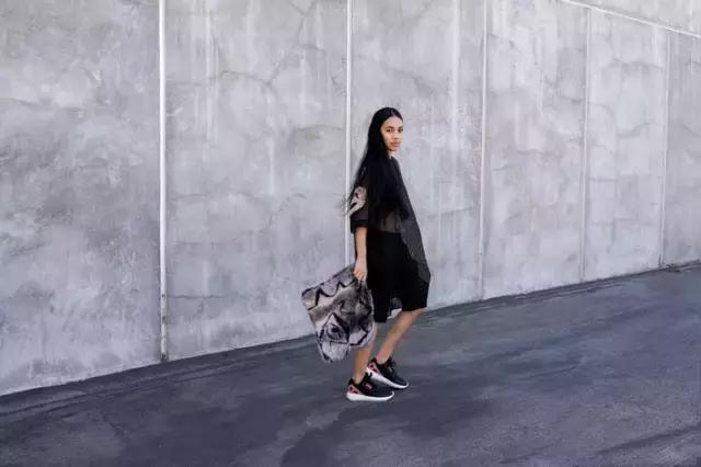 阿迪达斯十大最值得入手的鞋,阿迪绿尾有几个版本