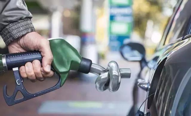 发动机4g63使用寿命,三菱4g63发动机可以跑多少公里