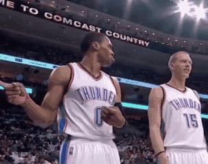 职业球员对球鞋的要求到底有多高,你对鞋有要求吗