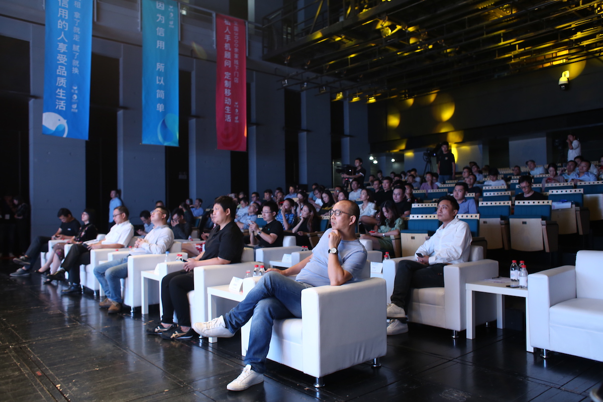 iphonex租机价格,租iphonex要多少钱