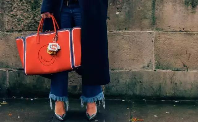 最近种草的清单,part2种草清单