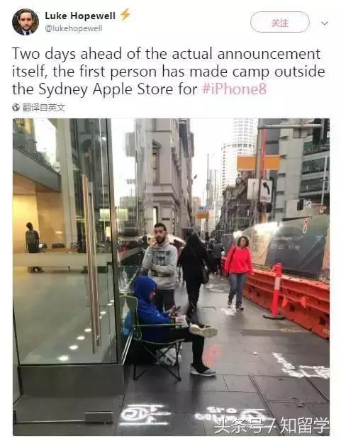 如何买到最便宜的iphonex,在美国买一台iphone