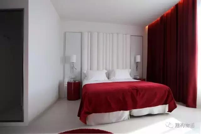 圆管可以做什么产品,圆管可以做平开窗吗