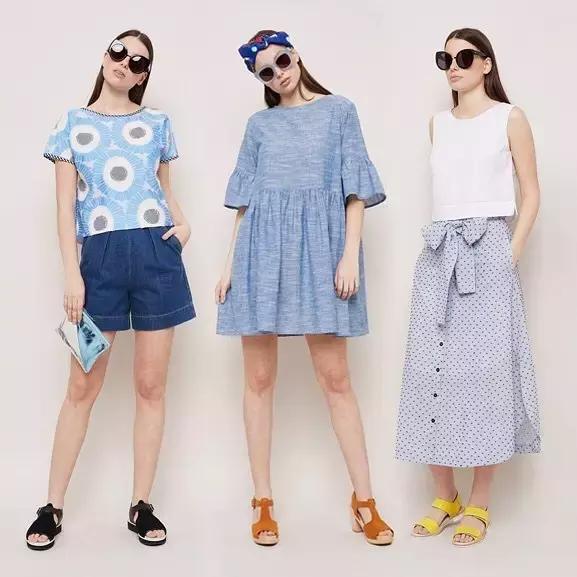 去澳洲必买清单,去澳洲购物攻略