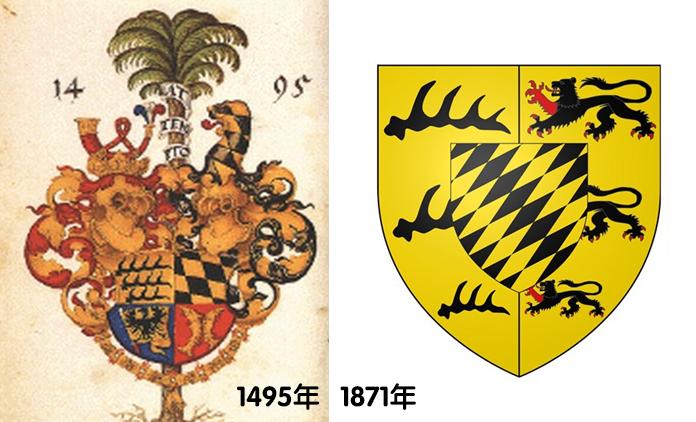 保时捷山寨版,保时捷车标是真金的吗