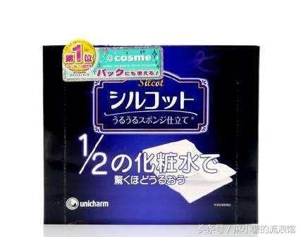 去日本东京必买的东西清单,到日本必买东西清单一览表