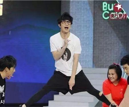 薛之谦能不能认真一点,薛之谦在抖音刷屏的视频