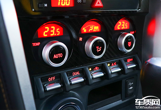 斯巴鲁brz黄色特装版价格,斯巴鲁brz黄色特装版声浪