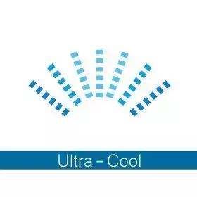 赛客装备,赛客门将服