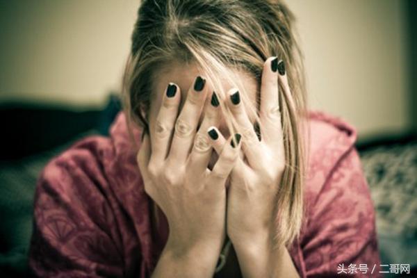 跑步机如何选择比较好,史上最实用的跑步机选购攻略