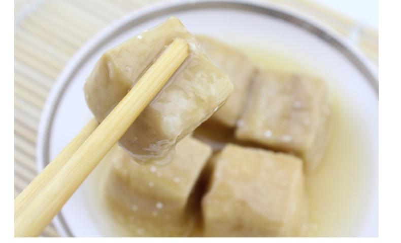 豆腐乳都有什么种类,十大最好吃的豆腐乳成分