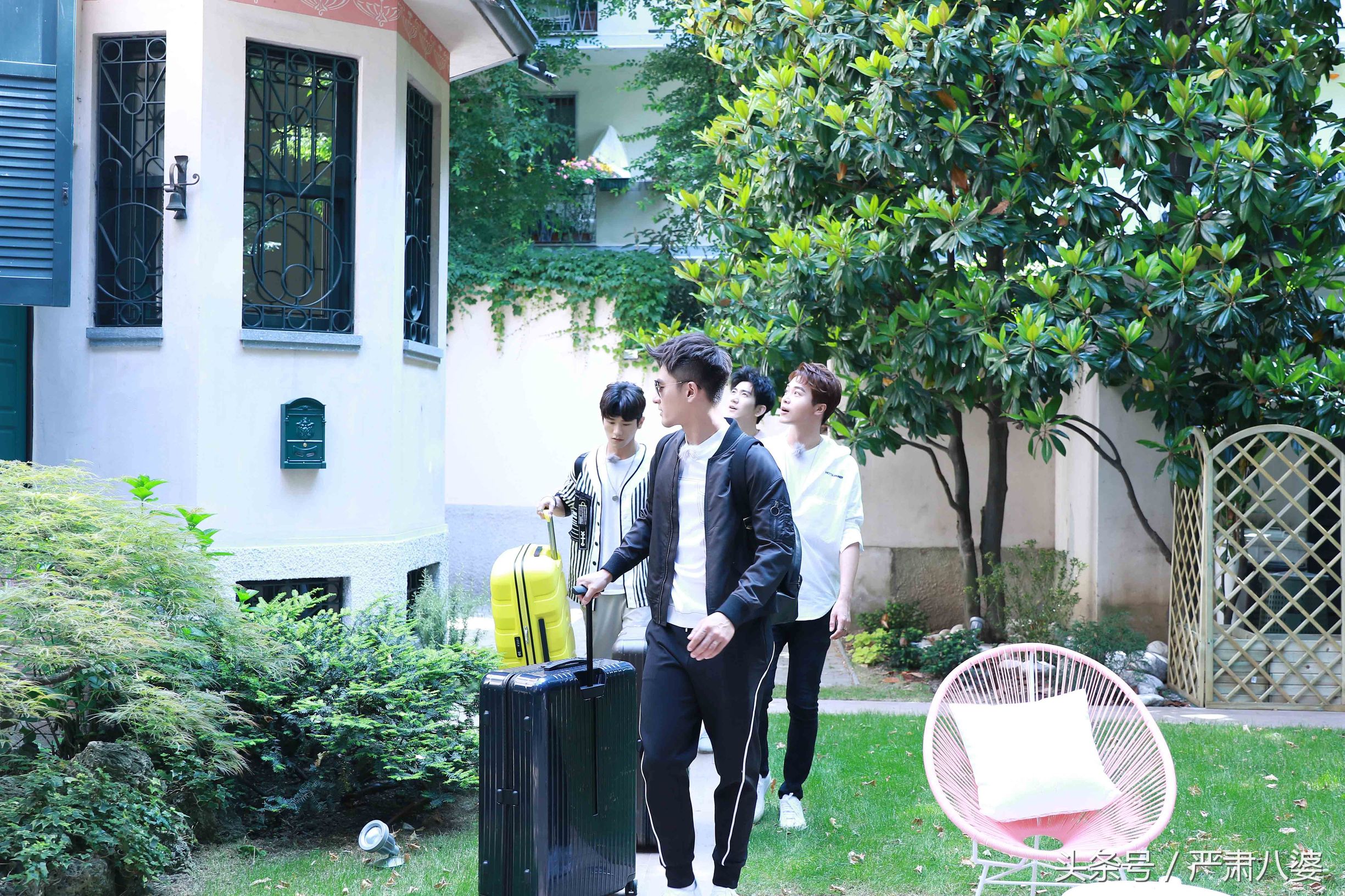 米兰郑凯,郑恺球赛