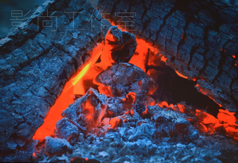 奥图码uhd566评测视频,奥图码uhd716是原生4k吗