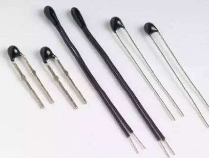 十分钟带你了解电子电路,电子电路图中电阻的作用