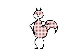 孕早期为什么肚子疼的想拉屎,孕早期生气后肚子疼