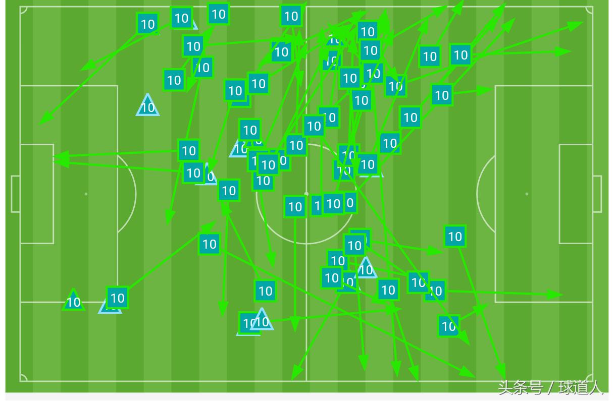 亚足联点评中国男足原视频,亚足联评恒大