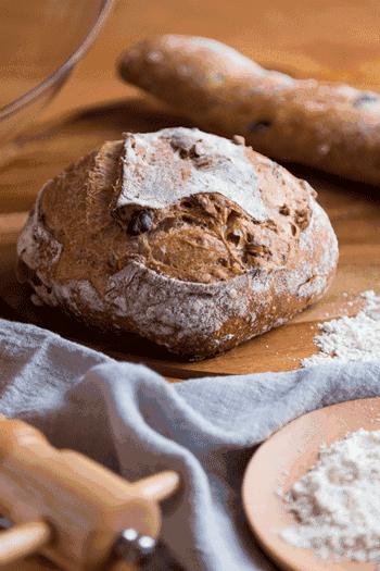 28元网红脏脏包,正宗三里屯脏脏包