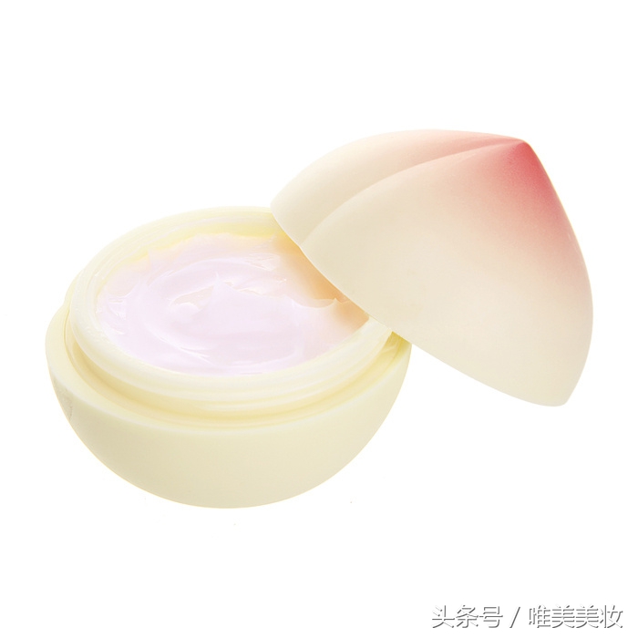 秋冬干燥肌肤用什么面霜,秋冬你准备好了吗