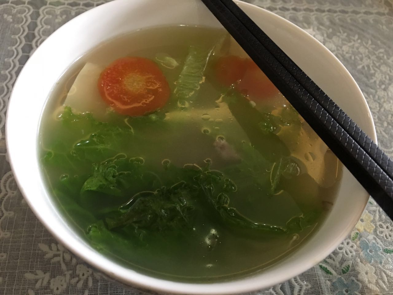 追奶催奶手法教程,吸母乳通乳方法