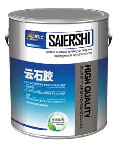 家里装修必备的9种胶怎样才环保,装修中哪种胶最环保