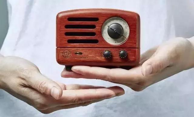 相扑大力神杯真人版,相扑大力神杯攻略