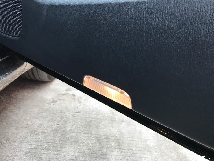 阿特兹换挡略有顿挫正常吗,阿特兹2.5蓝天运动版有拨片换挡