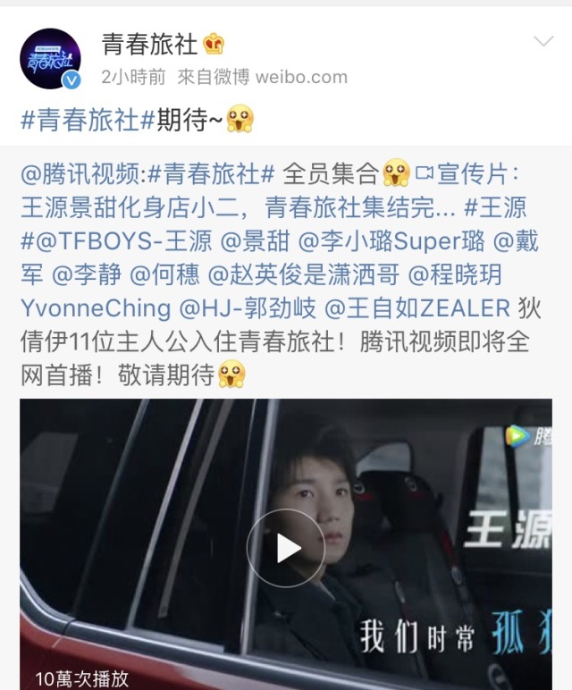 娴欐睙婀栧崡姹熻嫃缁艰壓鑺傜洰,婀栧崡娴欐睙姹熻嫃涓滄柟鍗