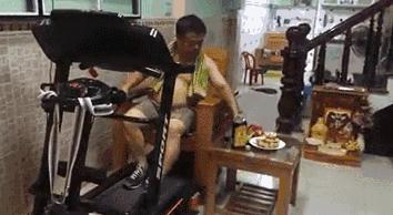 昆明每天蘸水500份的羊肉馆,昆明排名前十烧烤