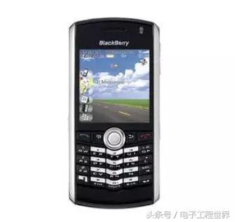 朋友圈被“10年前的手机”刷屏了！老泪纵横，都是青春和故事啊