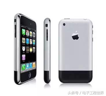 朋友圈被“10年前的手机”刷屏了!老泪纵横,都是青春和故事啊