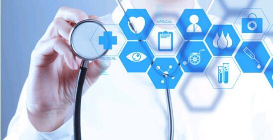 孕妈咪去塞班岛生孩子悔恨终生，只因为做了这几件事！