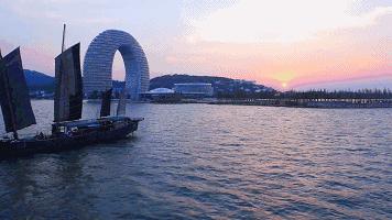 用12星座对应12生肖,12星座最像哪一座城市