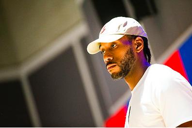 nba十大巨星拉塞尔,nba十大巨星排名