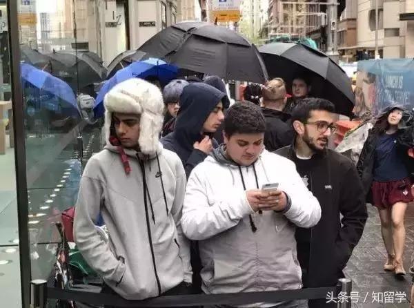 如何买到最便宜的iphonex,在美国买一台iphone