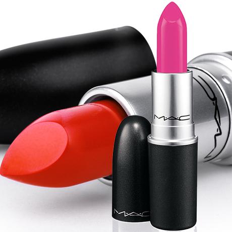 会化妆才是本事,会化妆要学什么专业