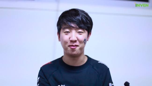 英雄联盟s7队伍排名,英雄联盟s7总决赛排名