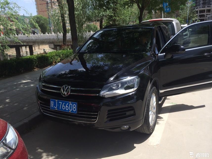 揭开宁波二手车真面目,宁波二手车都有哪些坑