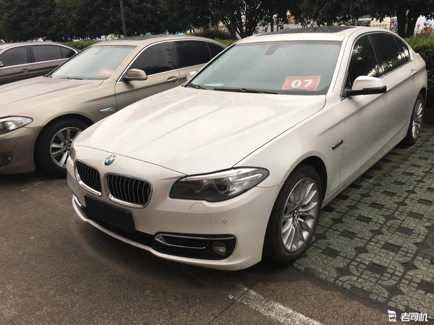 宁波二手车到底是什么黑套路,讲讲宁波二手车套路