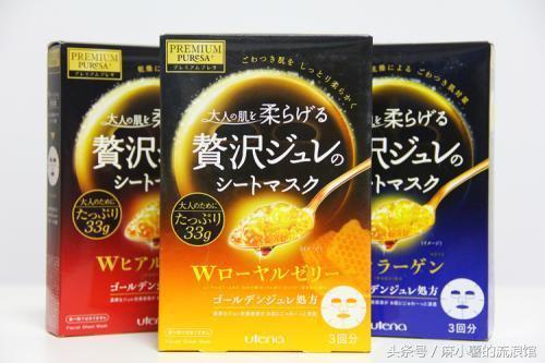 日本购物必买好物平价护肤篇,日本必买清单排行榜前十名