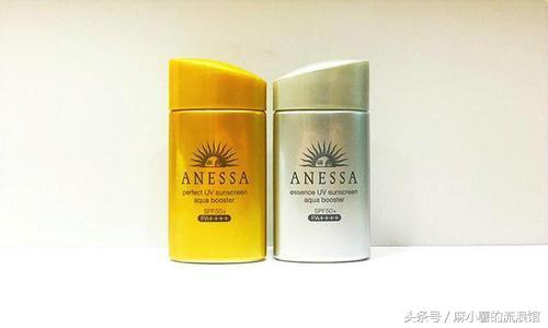 日本购物必买好物平价护肤篇,日本必买清单排行榜前十名