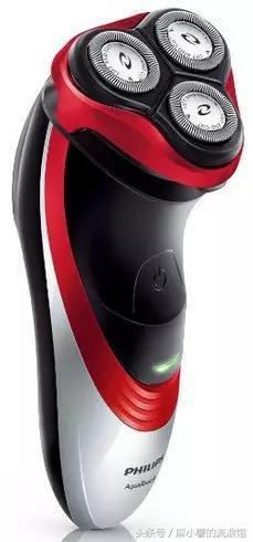 去日本东京必买的东西清单,到日本必买东西清单一览表