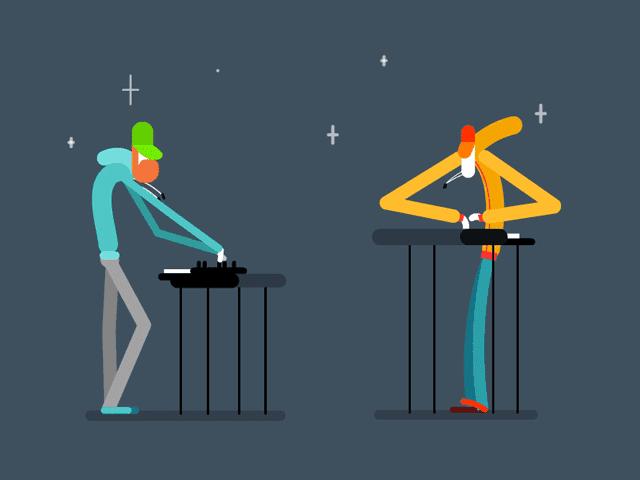 意外惊喜的动图,gif动图在微信上怎么保存