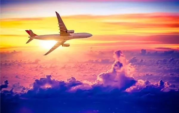 国庆海岛游｜距离近、消费低、出签快，高性价比说的就是它了！