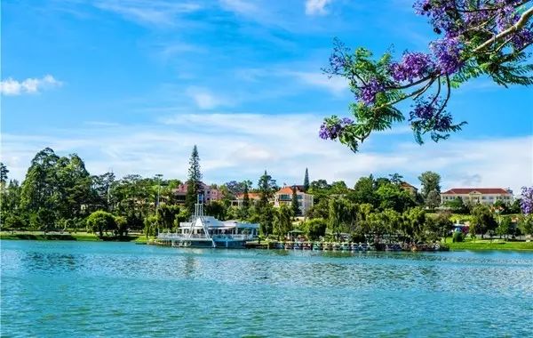 性价比最高的免签海岛游 (9月适合出境的海岛游)