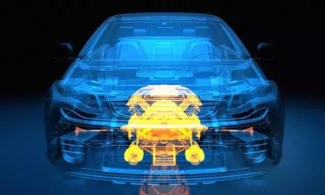 三菱发动机4g63有多重,三菱4g63红头机拆解