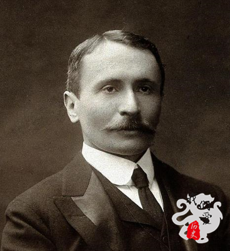 敦煌文物血泪史完整视频,敦煌文物血泪史