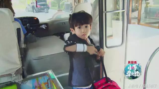 罗志祥小手牵小狗,小手牵小狗2018罗志祥