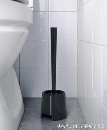 宜家性价比高的商品,性价比高的宜家比较实惠