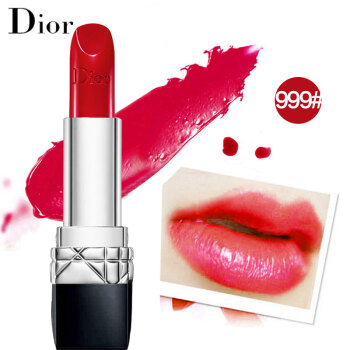 会化妆才是本事,会化妆要学什么专业