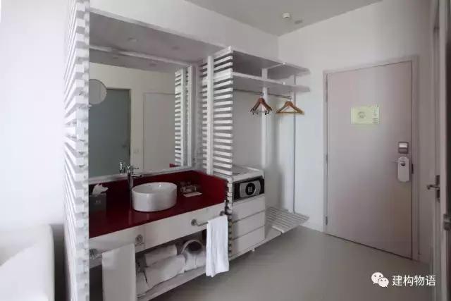 圆管可以做什么产品,圆管可以做平开窗吗